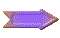 0015001m.gif