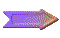 0015001e.gif