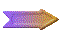 00150016.gif
