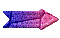 00150023.gif