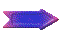 0015001n.gif