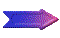 0015001f.gif