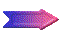 00150017.gif
