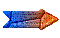 00150024.gif