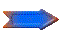 0015001o.gif