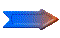 0015001g.gif
