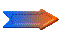 00150018.gif