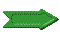 0015001x.gif