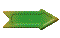 0015001p.gif