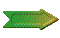 0015001h.gif