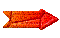 00150026.gif