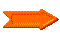 0015001y.gif