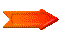 0015001i.gif