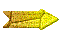 00150027.gif