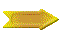0015001r.gif