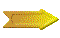 0015001j.gif