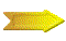 0015001b.gif