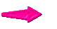 0016000o.gif