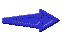 0016000p.gif