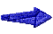 00160009.gif