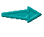 0016000y.gif