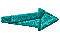 0016000i.gif