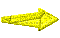 0016000b.gif