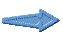 00160010.gif