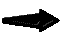 0016000t.gif