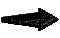 0016000l.gif