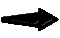 00160005.gif