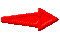 00160006.gif
