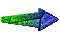 00160020.gif