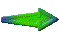 0016001k.gif