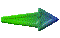 0016001c.gif