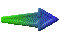 00160014.gif