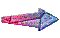 00160021.gif