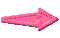 0016001t.gif