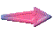 0016001l.gif