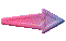 0016001d.gif
