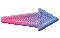 00160015.gif