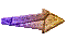 00160022.gif