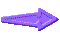 0016001u.gif