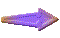 0016001m.gif
