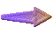 0016001e.gif