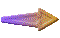 00160016.gif