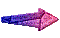00160023.gif