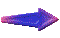 0016001n.gif