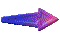 0016001f.gif