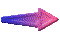 00160017.gif